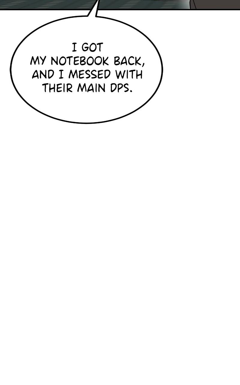 Double Click Episode 59 124