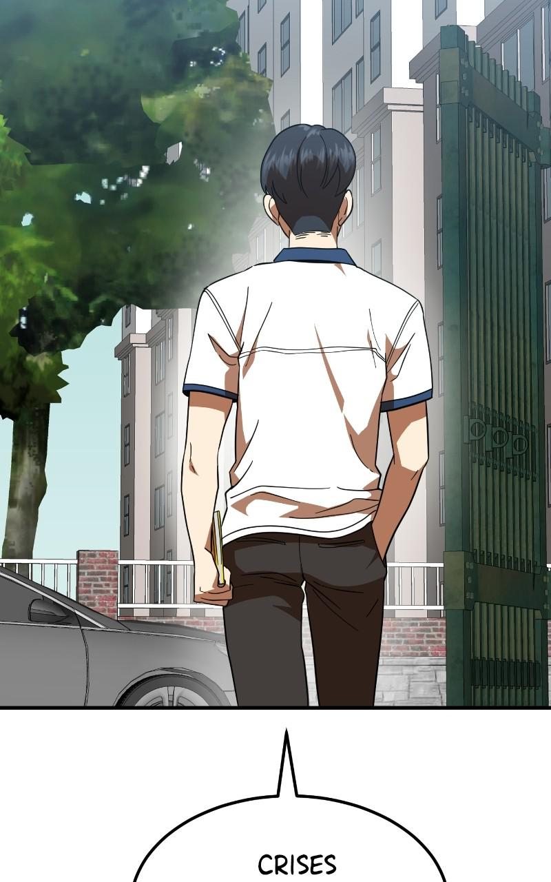 Double Click Episode 59 126