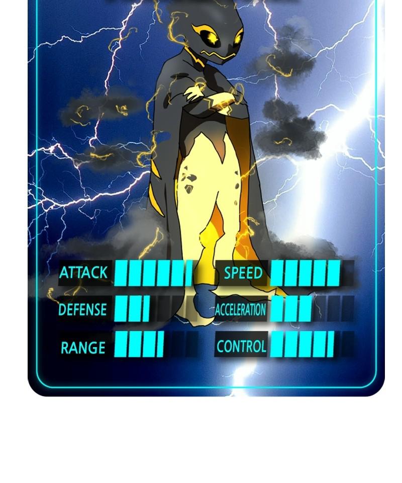 Double Click Episode 59 128