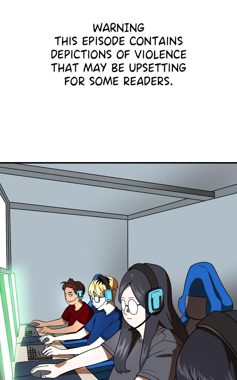 Double Click Episode 60 1