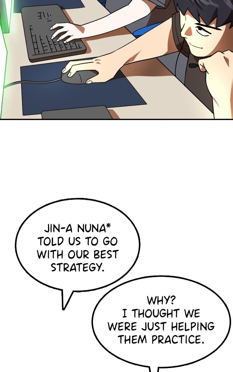 Double Click Episode 60 2