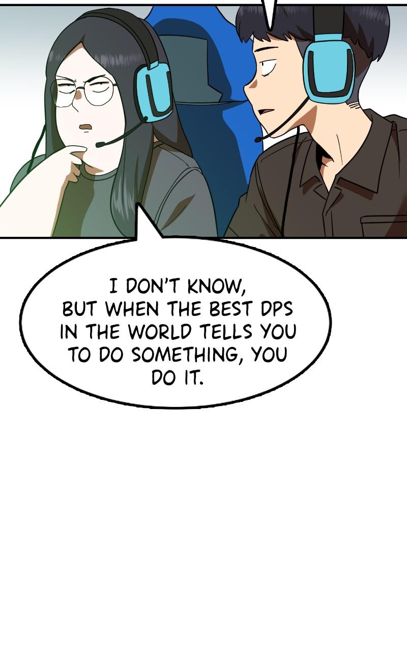 Double Click Episode 60 3