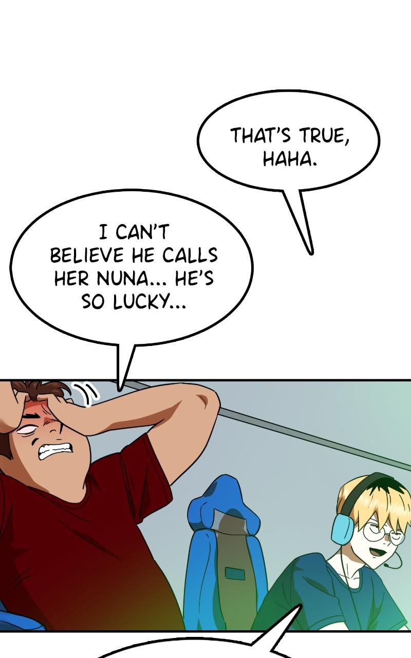 Double Click Episode 60 4