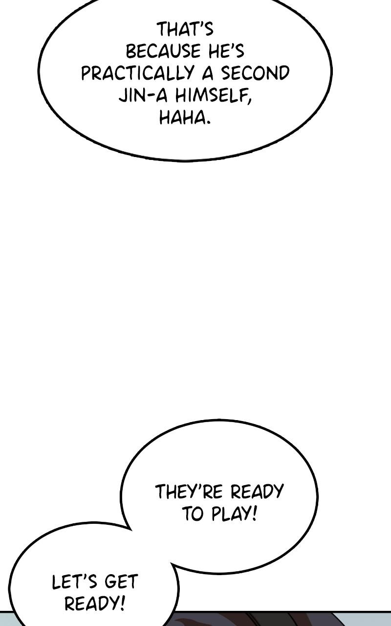 Double Click Episode 60 5