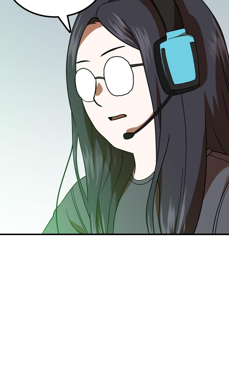 Double Click Episode 60 6