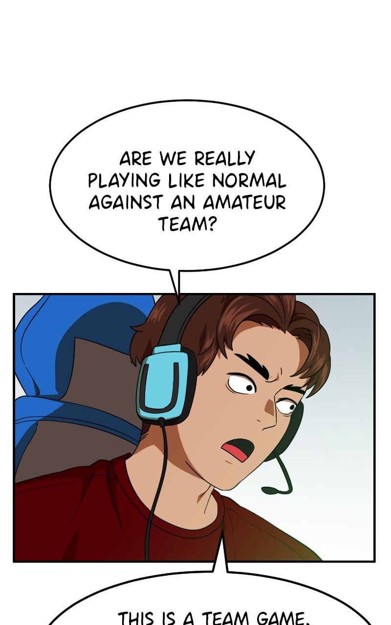 Double Click Episode 60 7