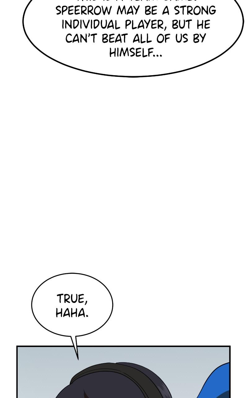 Double Click Episode 60 8