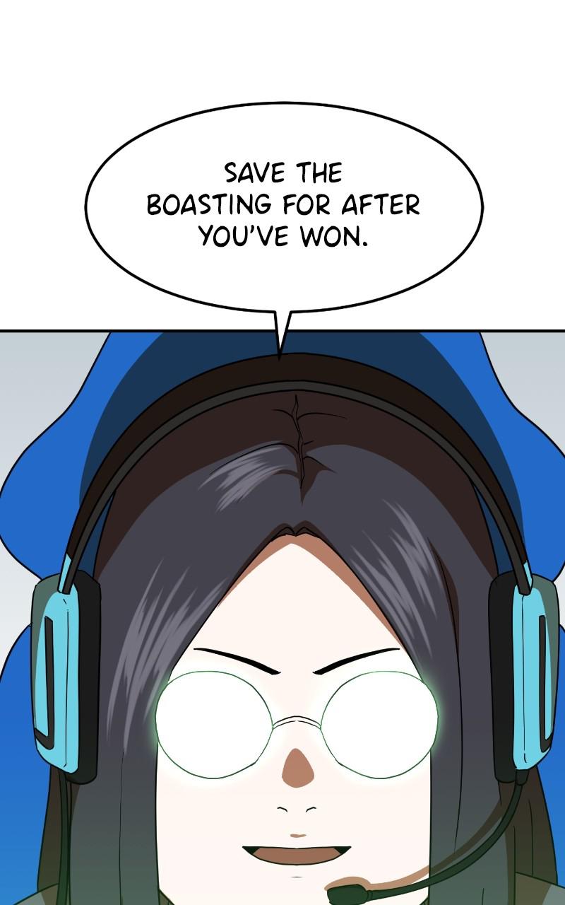 Double Click Episode 60 10
