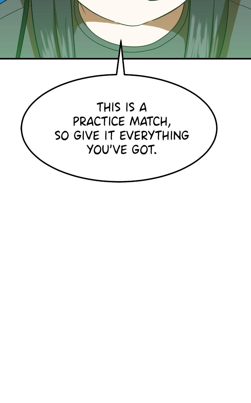 Double Click Episode 60 11