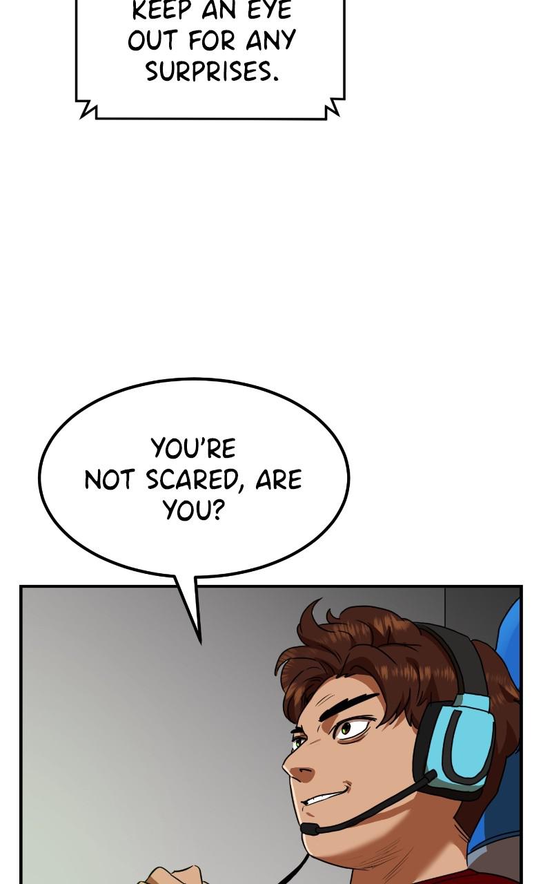 Double Click Episode 60 14