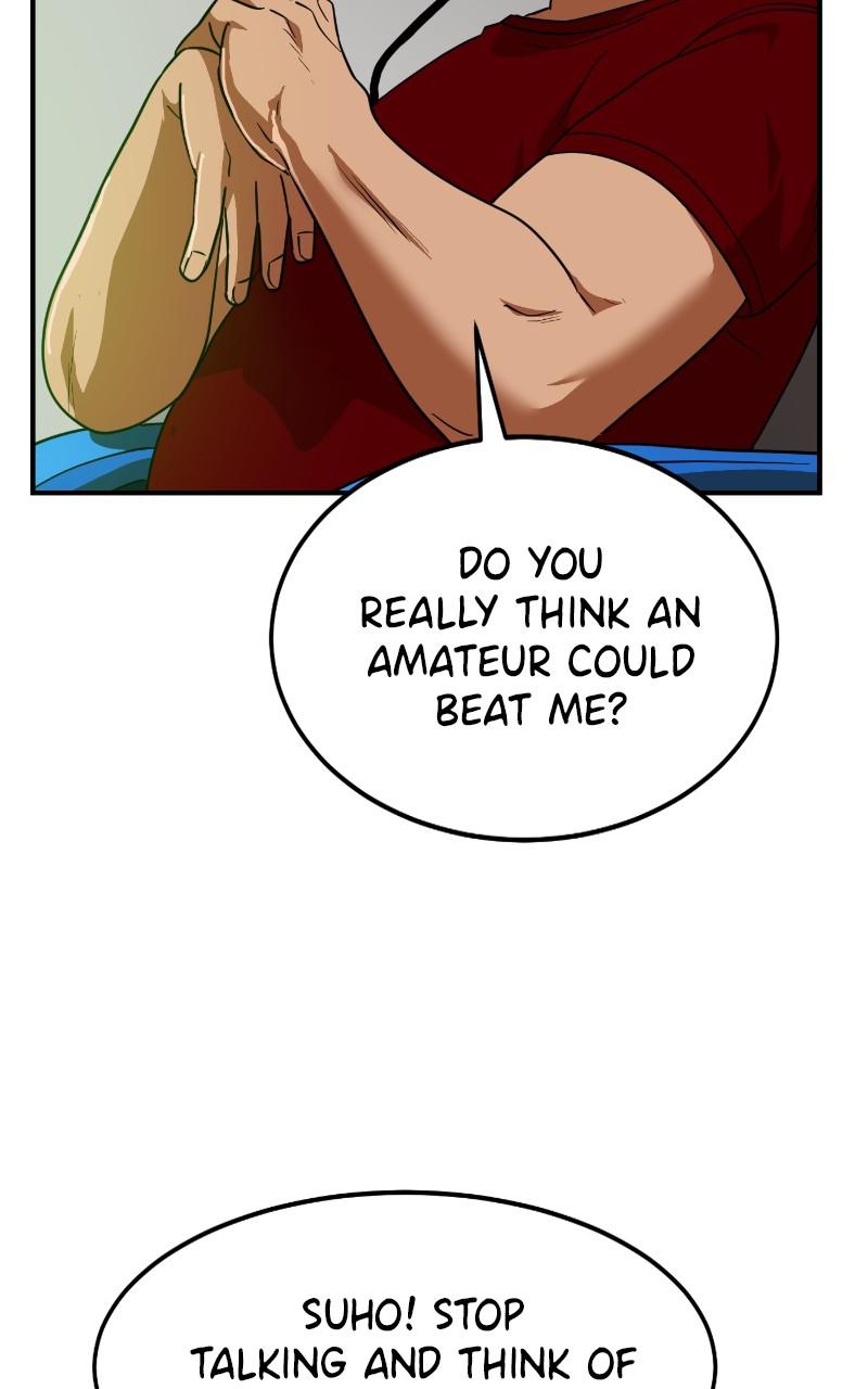 Double Click Episode 60 15