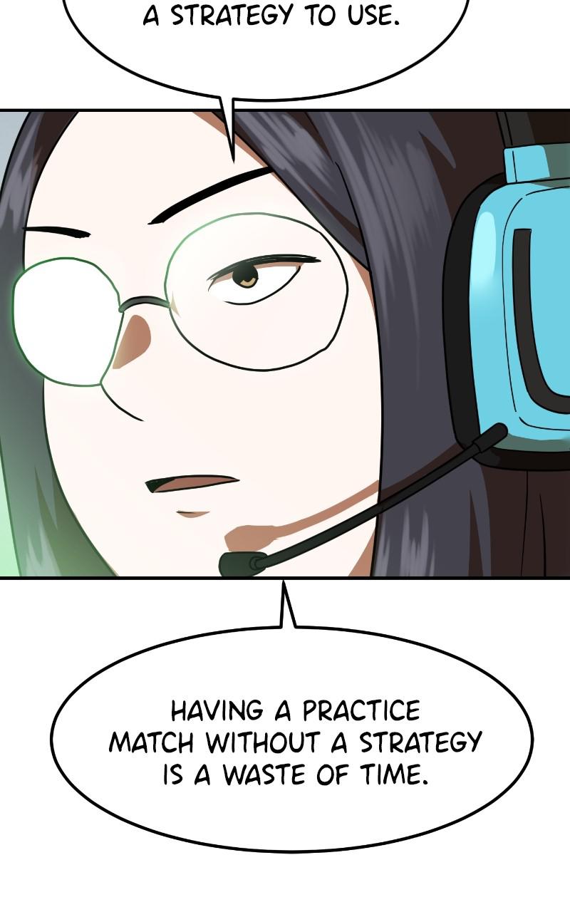 Double Click Episode 60 16