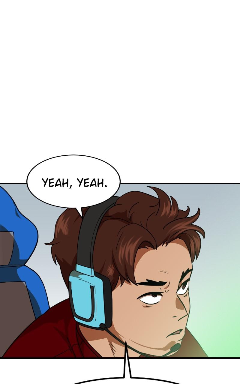 Double Click Episode 60 17