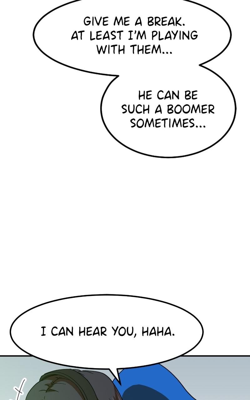 Double Click Episode 60 18