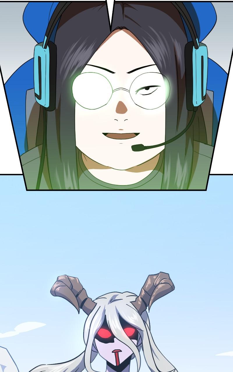 Double Click Episode 60 20