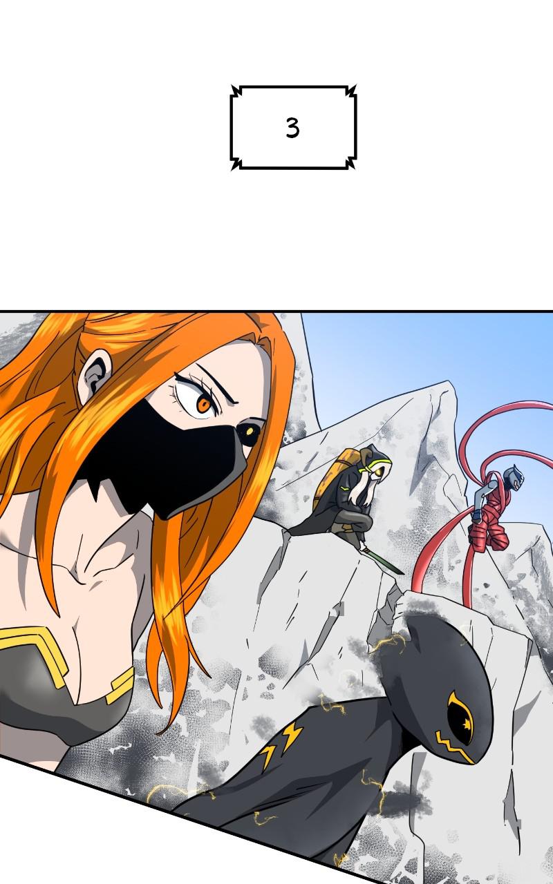 Double Click Episode 60 22