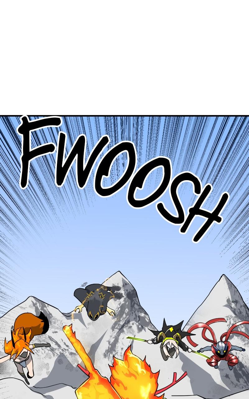 Double Click Episode 60 26