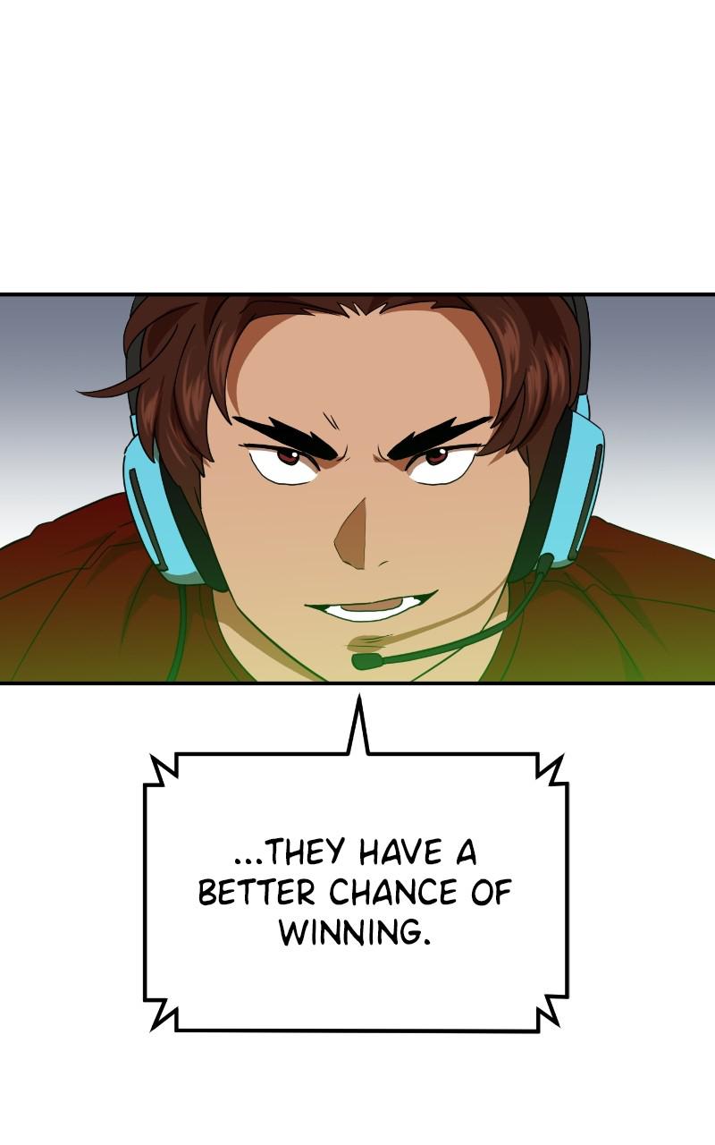 Double Click Episode 60 29