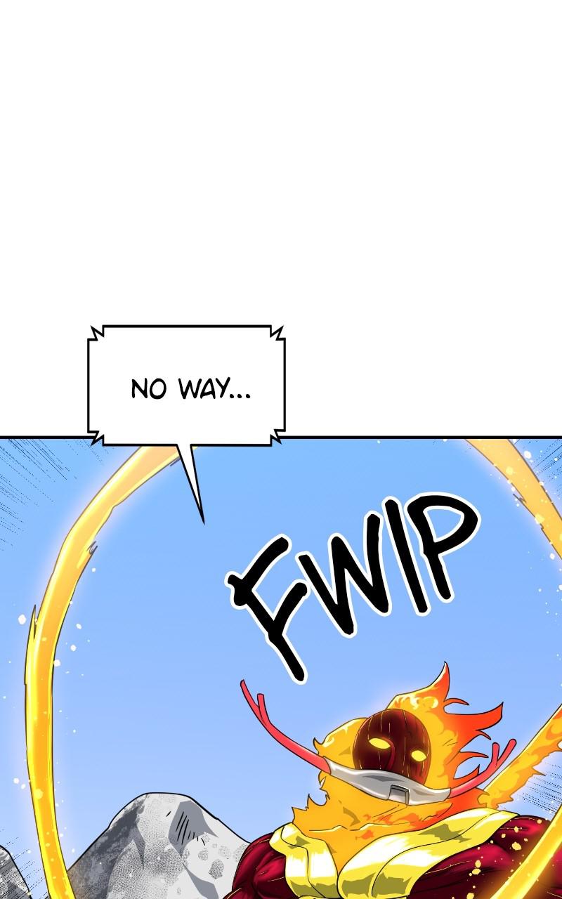 Double Click Episode 60 30