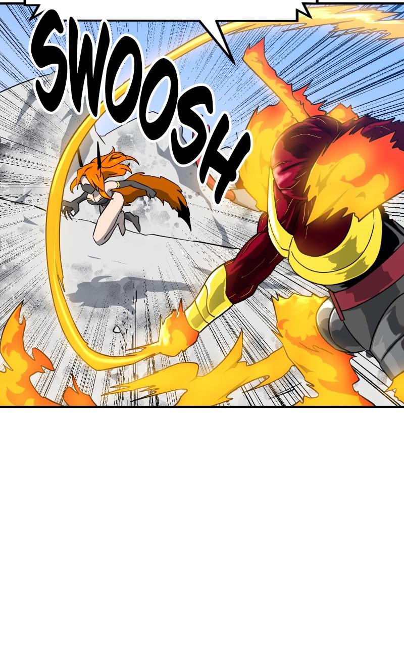 Double Click Episode 60 32