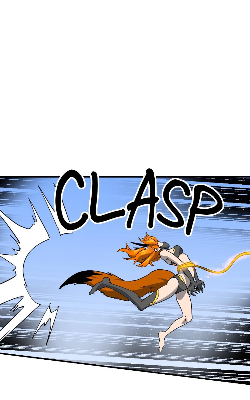Double Click Episode 60 33