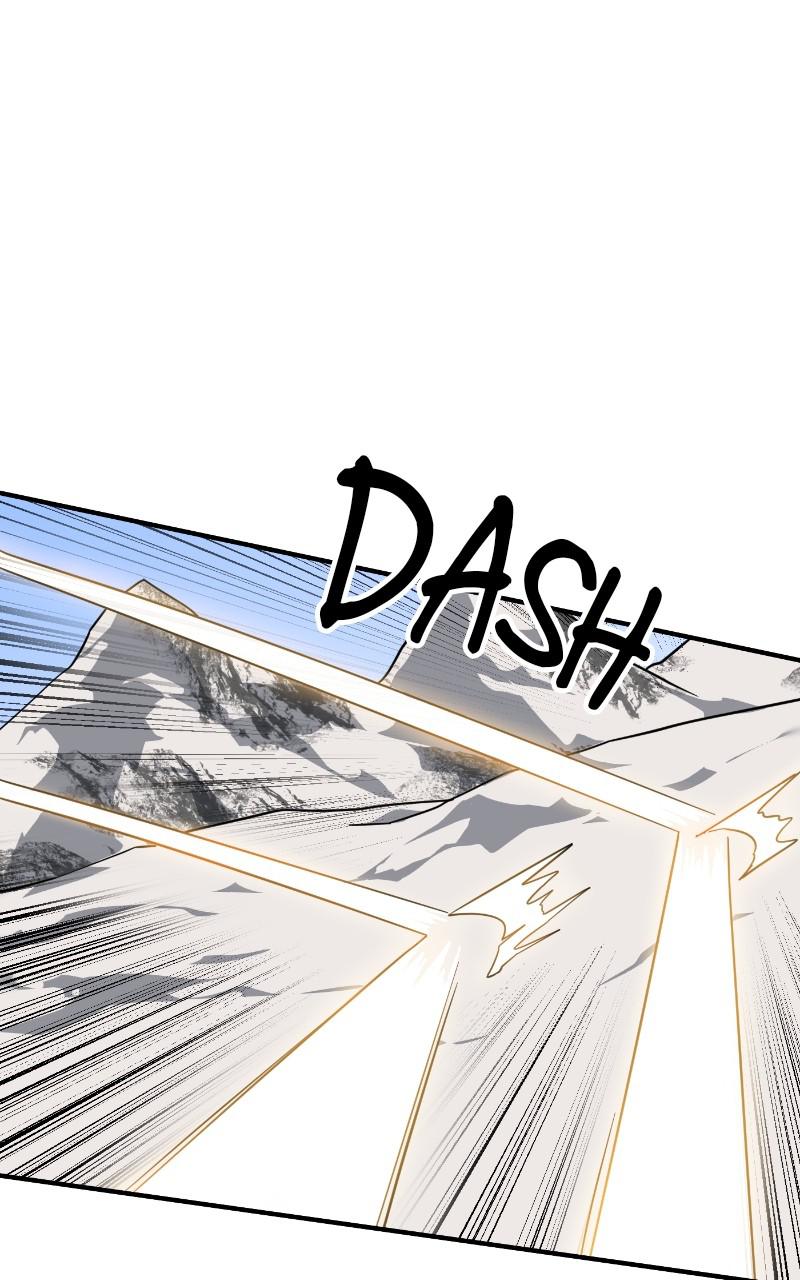 Double Click Episode 60 34