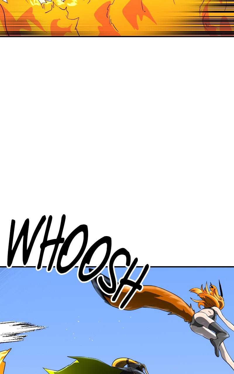 Double Click Episode 60 43