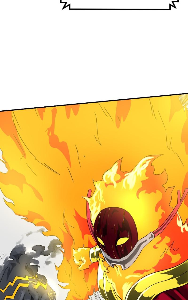 Double Click Episode 60 45