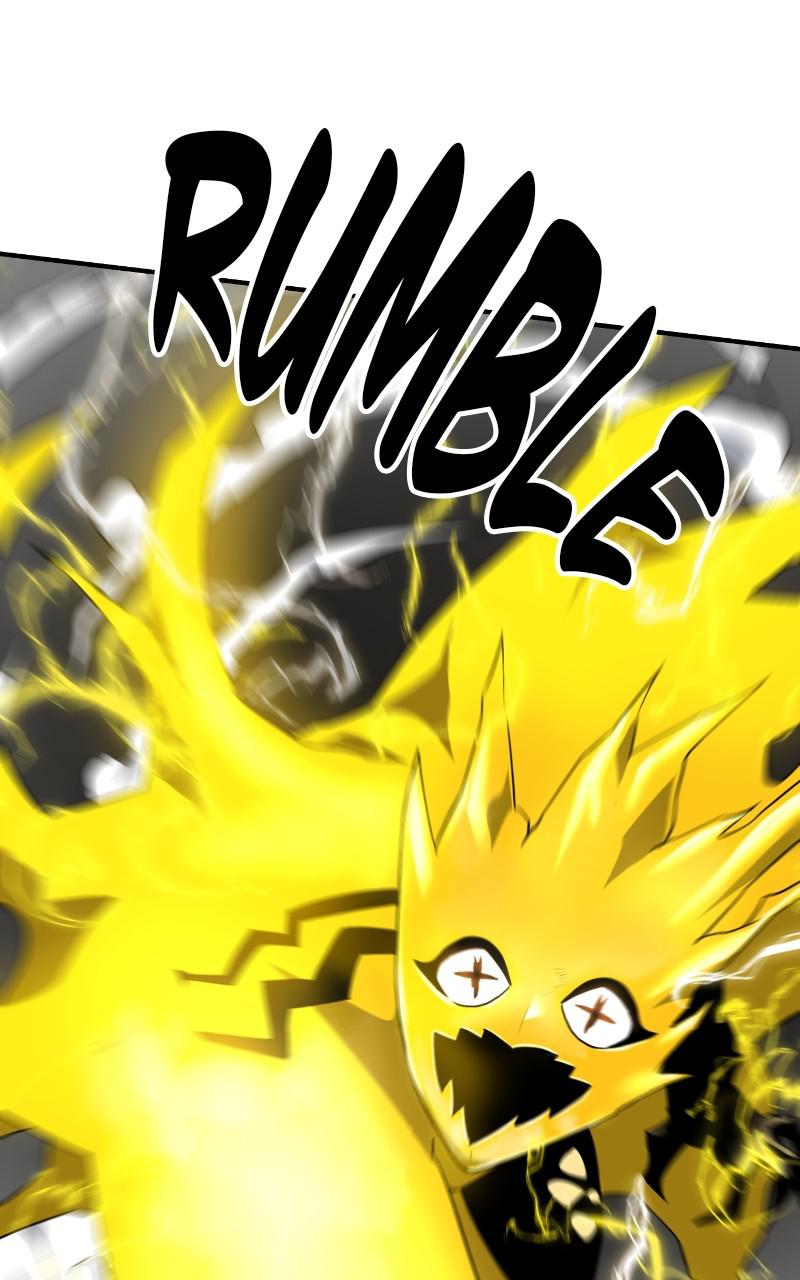 Double Click Episode 60 48