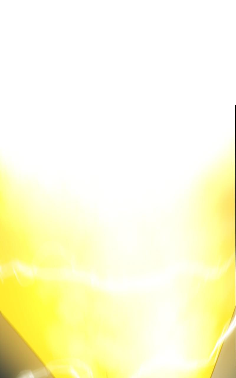 Double Click Episode 60 50