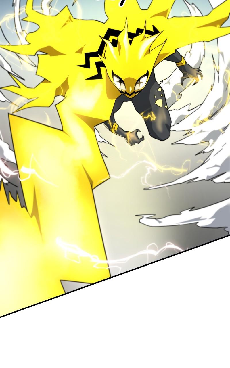 Double Click Episode 60 53