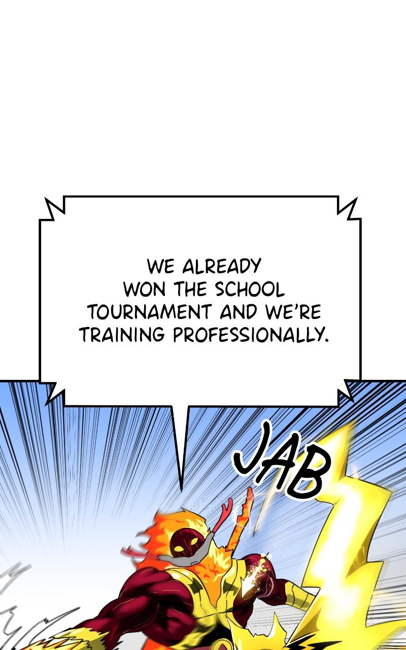 Double Click Episode 60 54