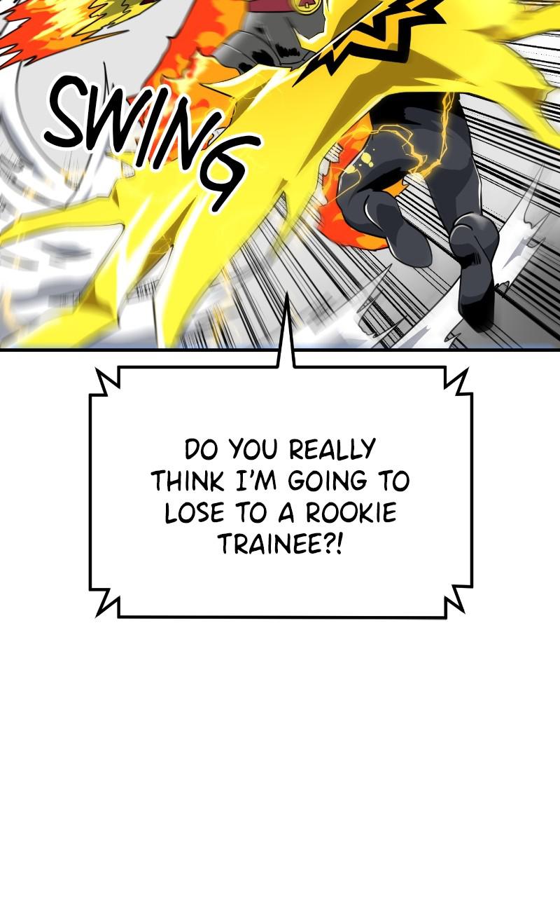 Double Click Episode 60 55