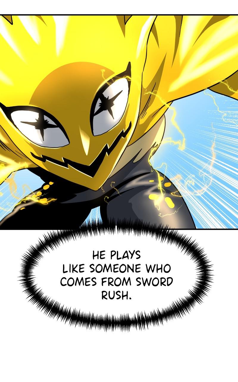 Double Click Episode 60 56