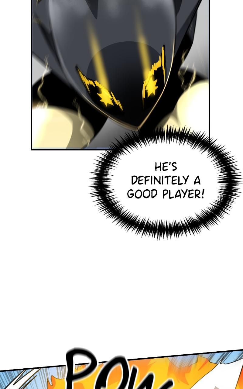 Double Click Episode 60 58