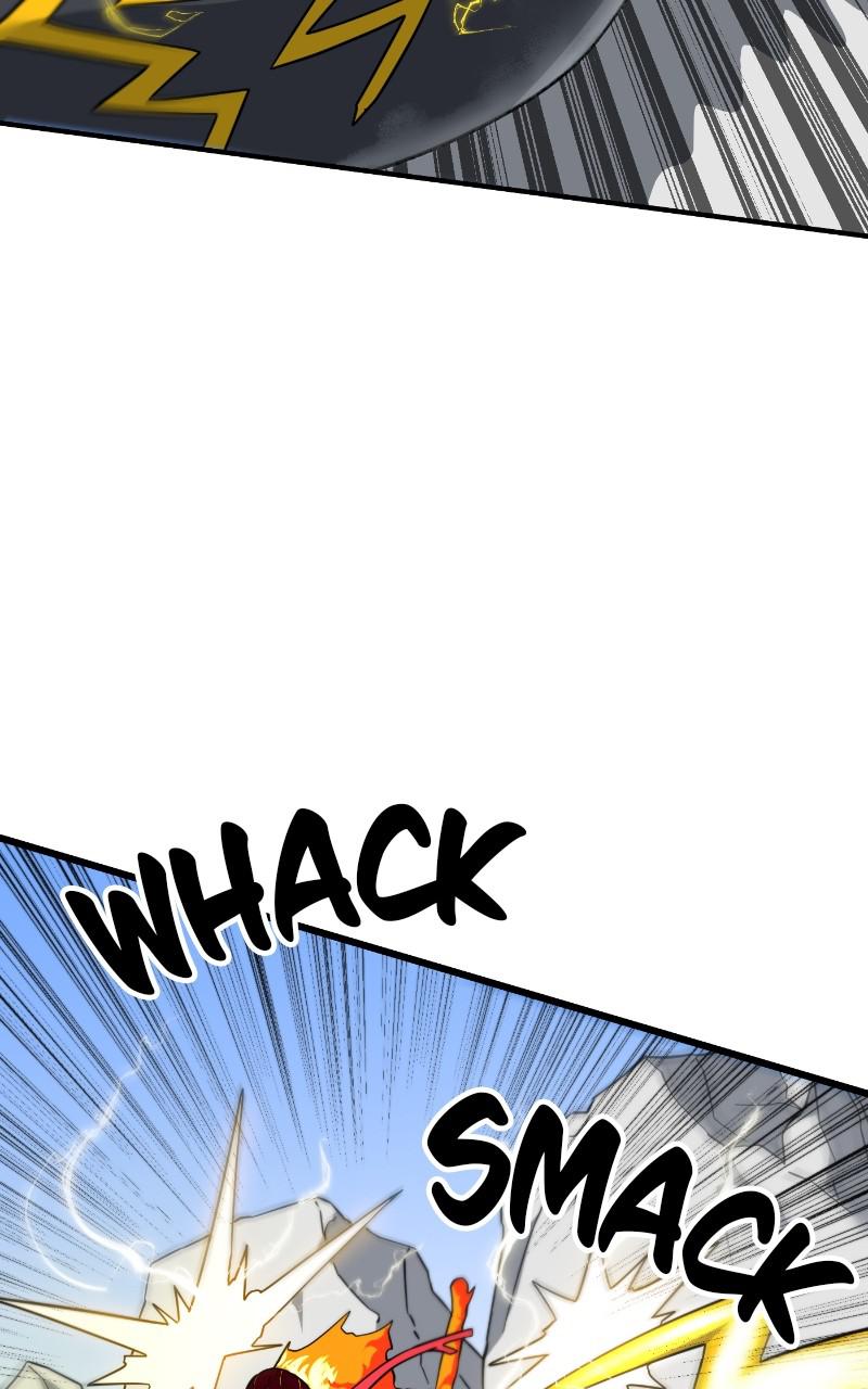 Double Click Episode 60 60
