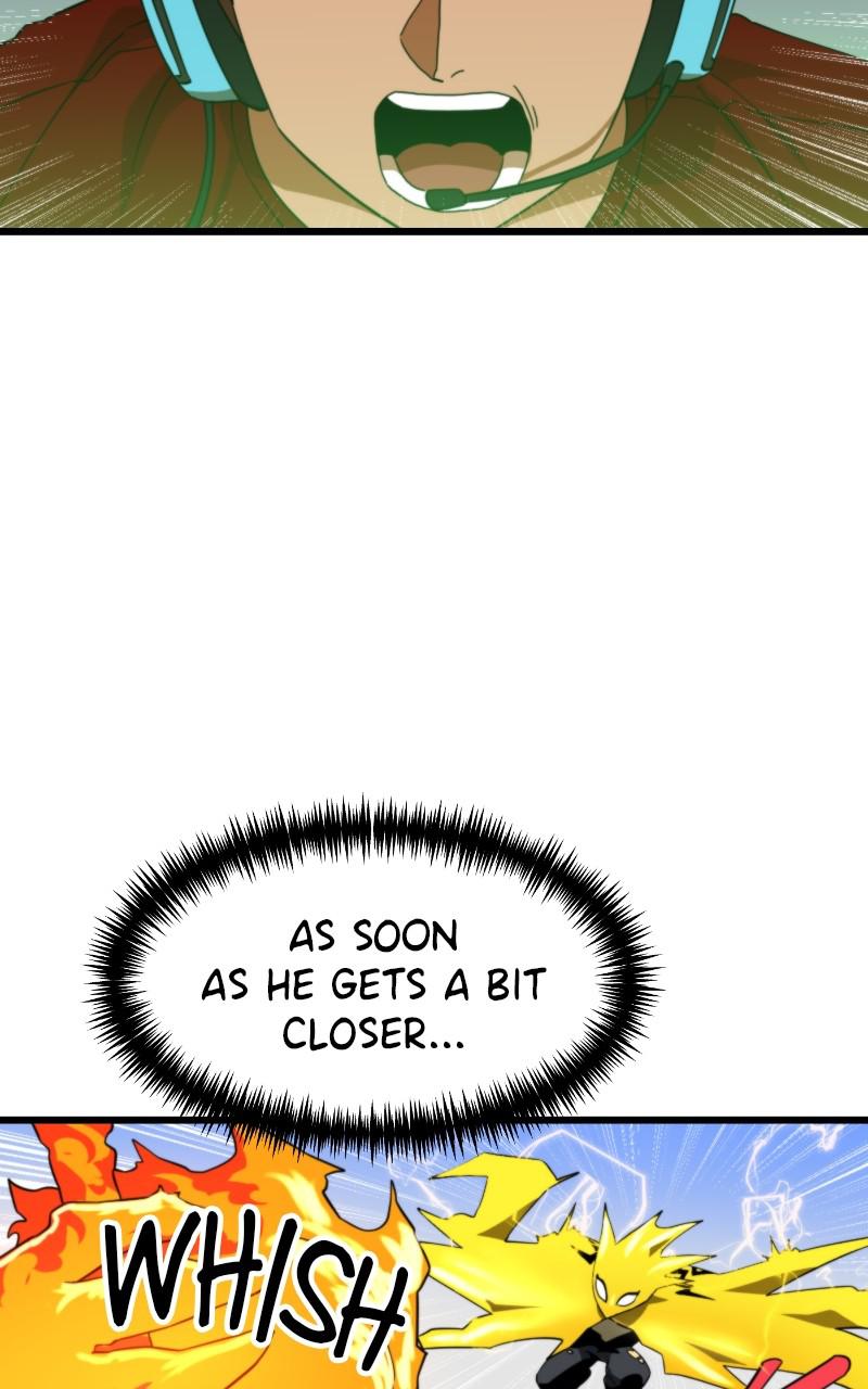 Double Click Episode 60 64