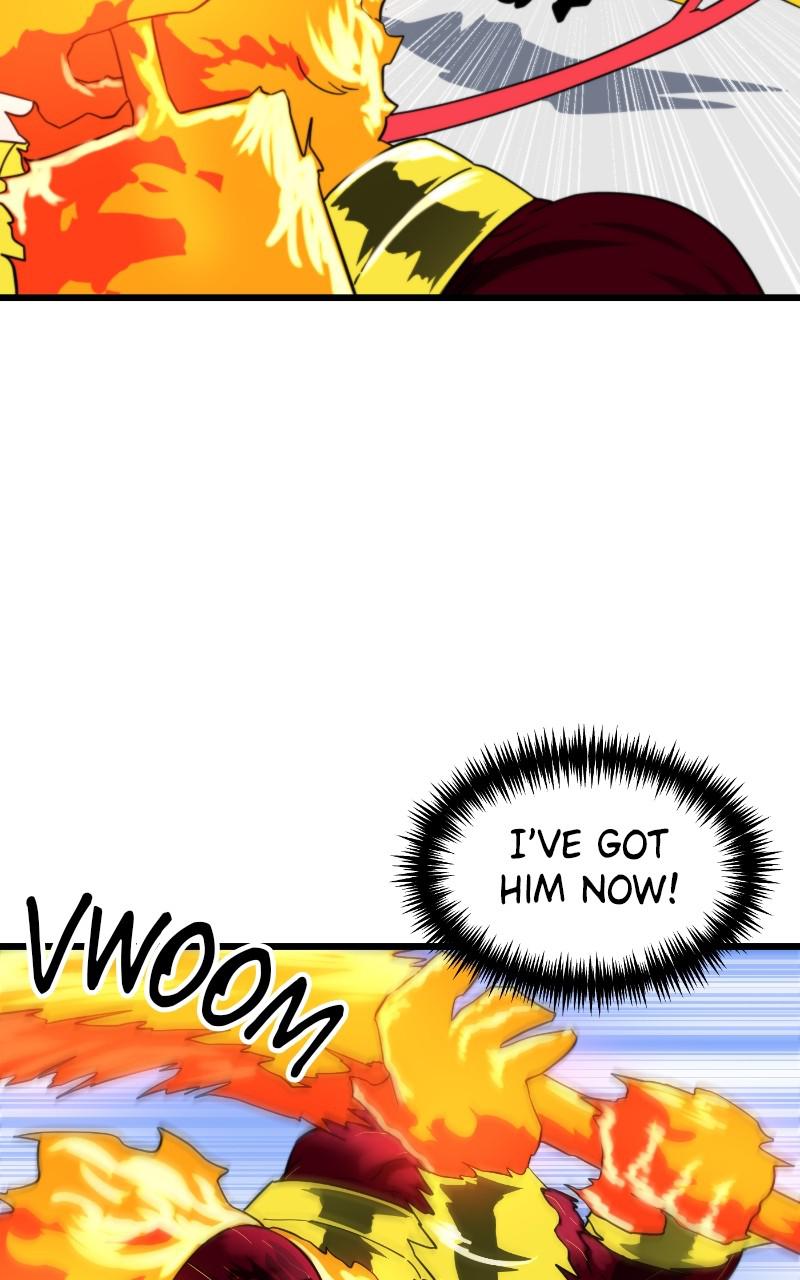 Double Click Episode 60 65