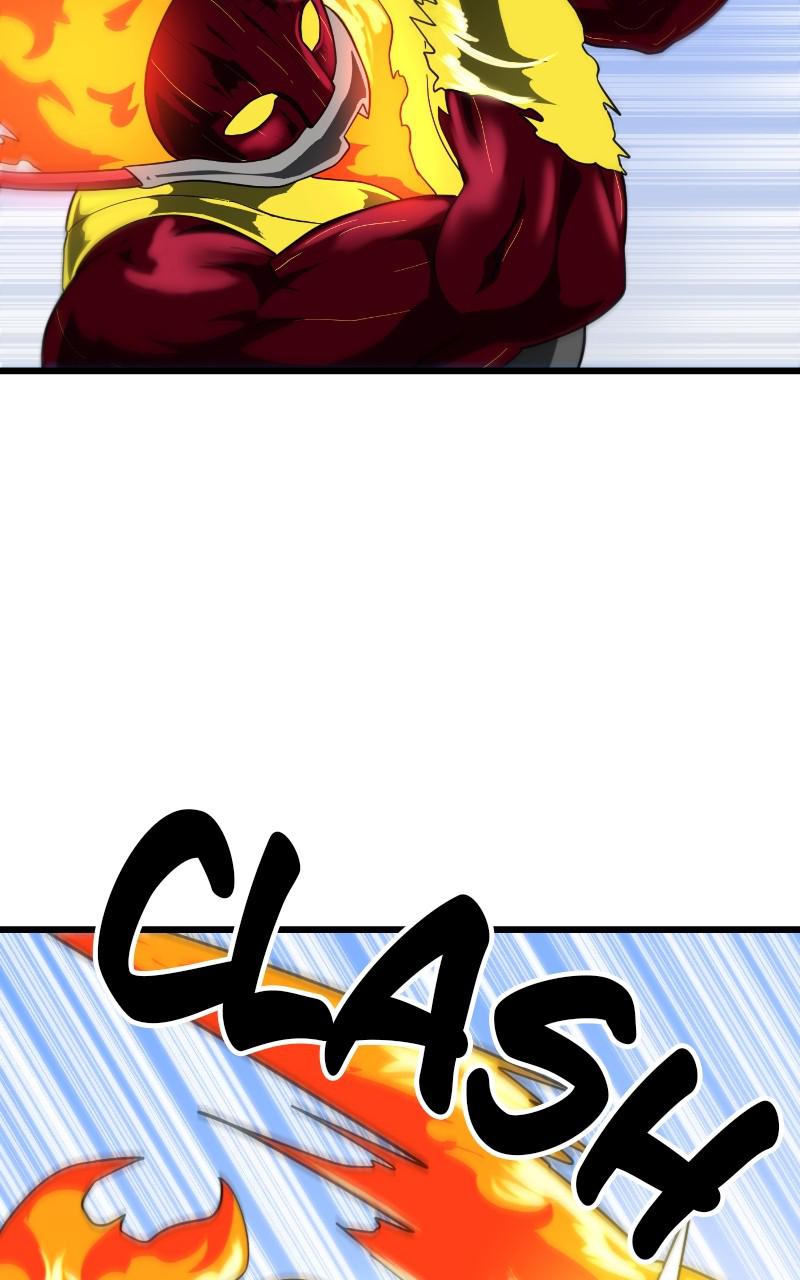 Double Click Episode 60 66