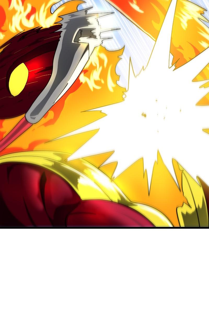 Double Click Episode 60 67