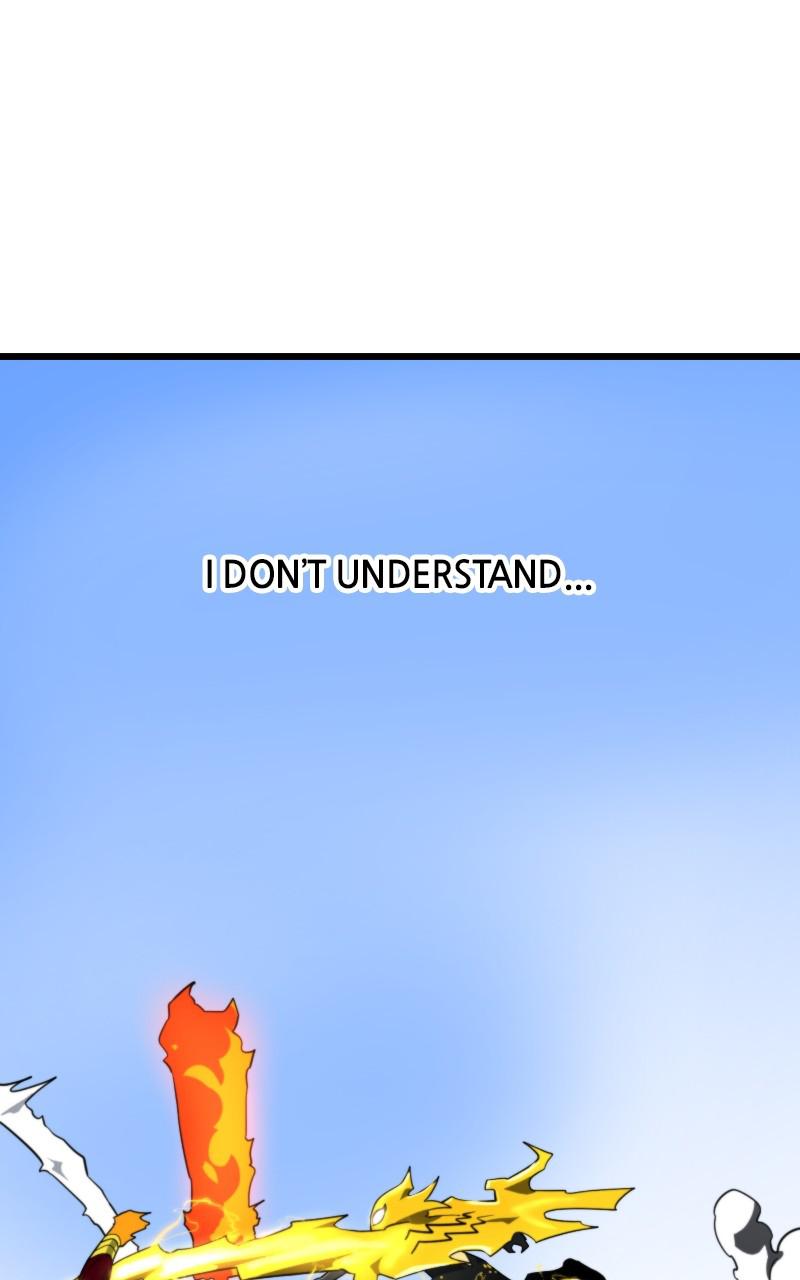 Double Click Episode 60 68