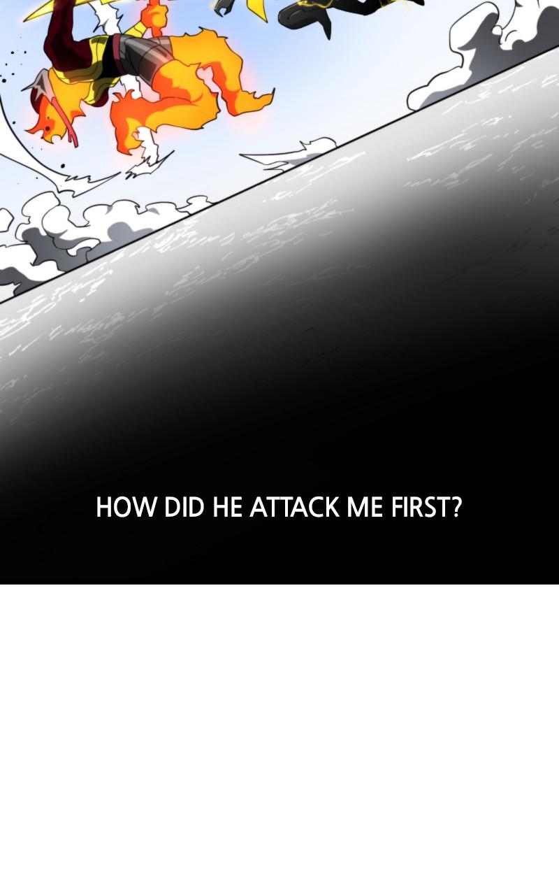 Double Click Episode 60 69