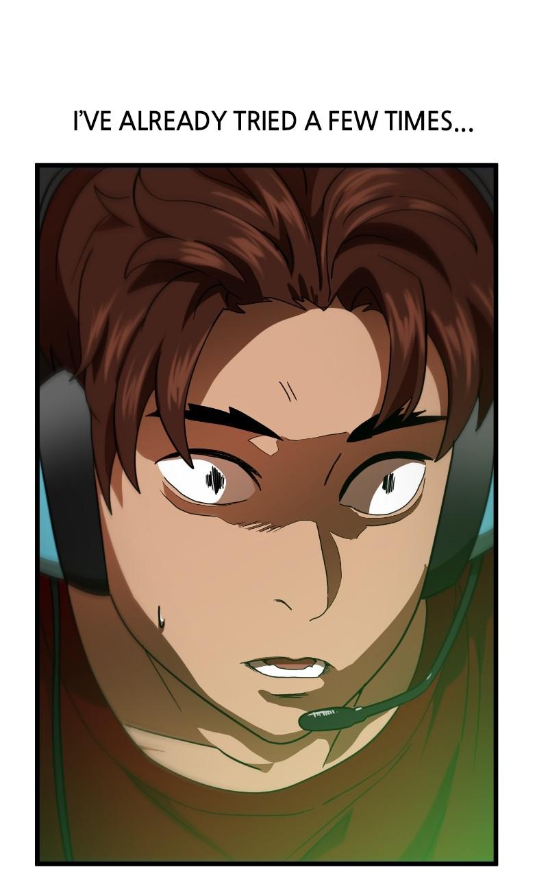 Double Click Episode 60 70