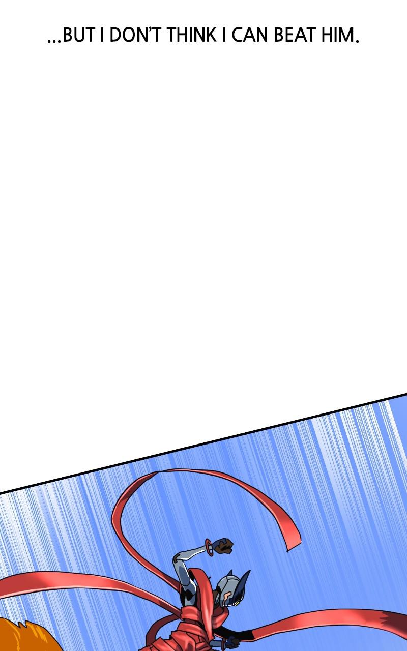 Double Click Episode 60 71