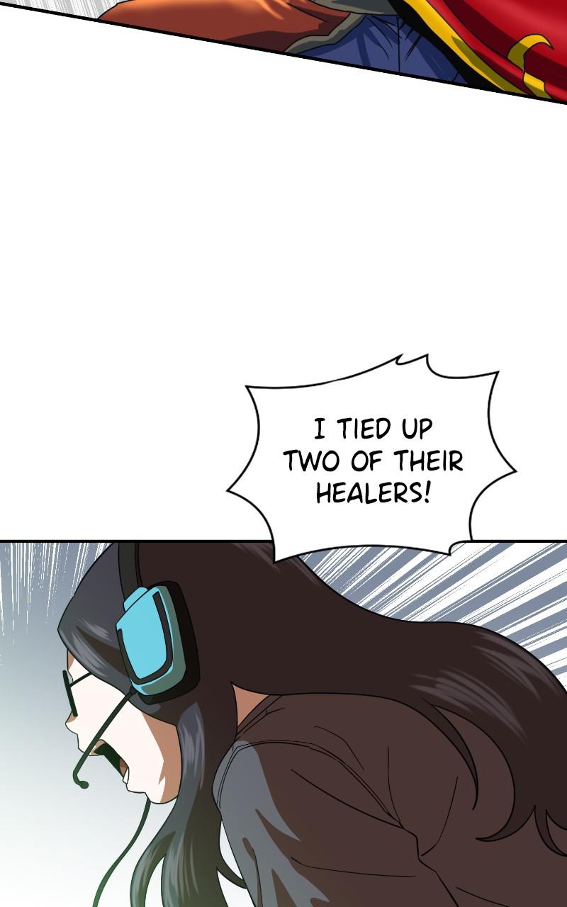 Double Click Episode 60 73