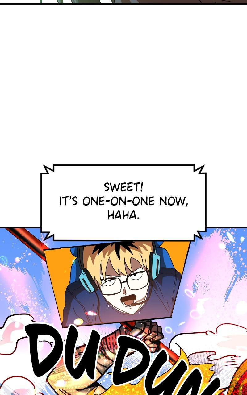 Double Click Episode 60 74