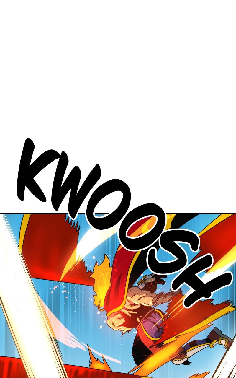 Double Click Episode 60 76