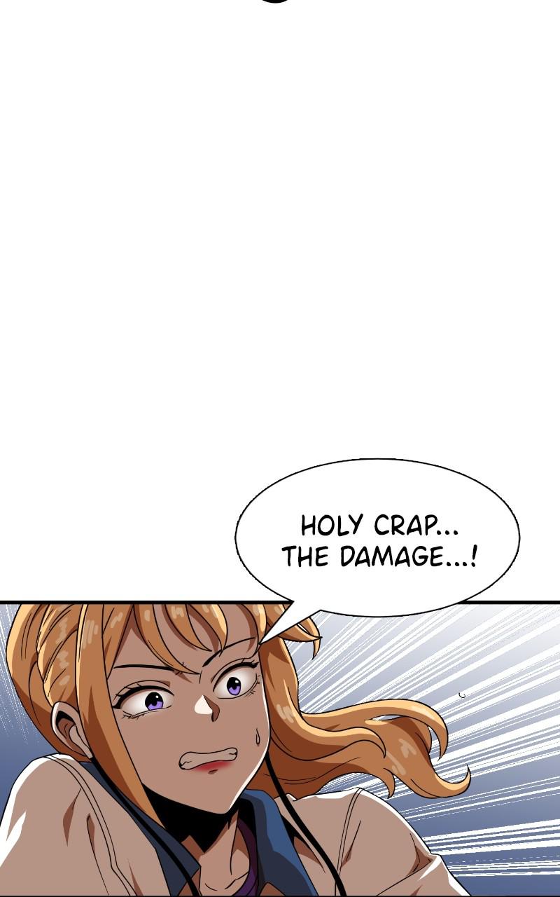 Double Click Episode 60 78