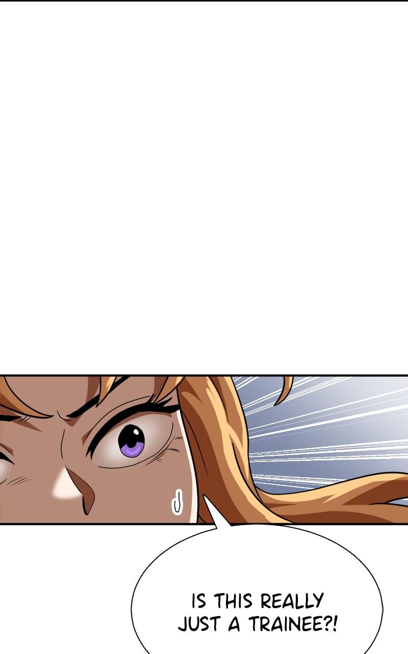 Double Click Episode 60 79