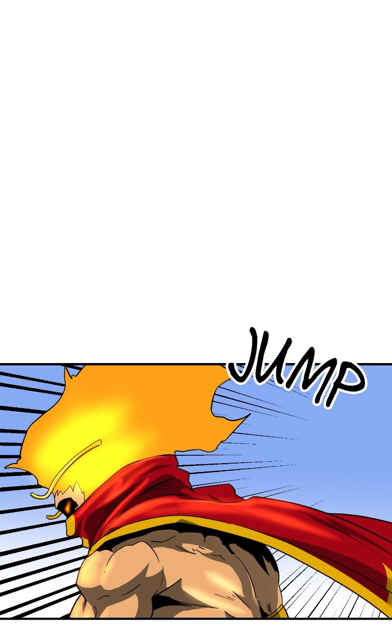 Double Click Episode 60 82